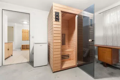 3-Zimmer-Haus kaufen in Feldkirchen – 116,07 m², € 459.000 – Bild 11 von 18