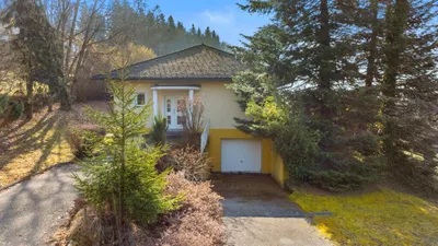 3-Zimmer-Haus kaufen in Feldkirchen – 116,07 m², € 459.000 – Bild 12 von 18