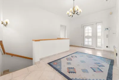 3-Zimmer-Haus kaufen in Feldkirchen – 116,07 m², € 459.000 – Bild 6 von 18