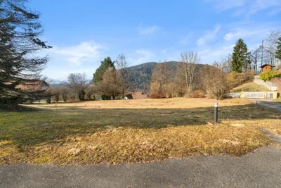 3-Zimmer-Haus kaufen in Feldkirchen – 116,07 m², € 459.000 – Bild 16 von 18