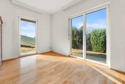 3-Zimmer-Haus kaufen in Feldkirchen – 116,07 m², € 459.000 – Bild 5 von 18