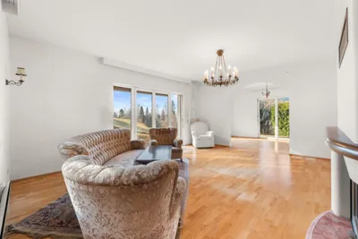 3-Zimmer-Haus kaufen in Feldkirchen – 116,07 m², € 459.000 – Bild 3 von 18