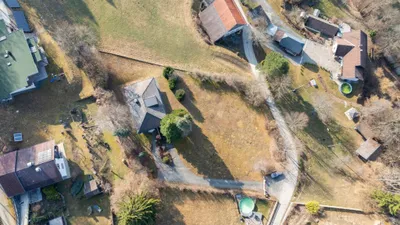3-Zimmer-Haus kaufen in Feldkirchen – 116,07 m², € 459.000 – Bild 18 von 18
