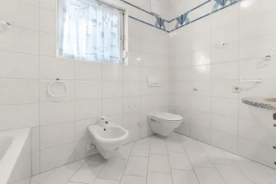 3-Zimmer-Haus kaufen in Feldkirchen – 116,07 m², € 459.000 – Bild 9 von 18