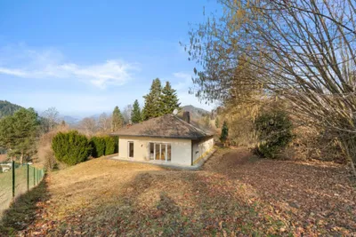 3-Zimmer-Haus kaufen in Feldkirchen – 116,07 m², € 459.000 – Bild 14 von 18