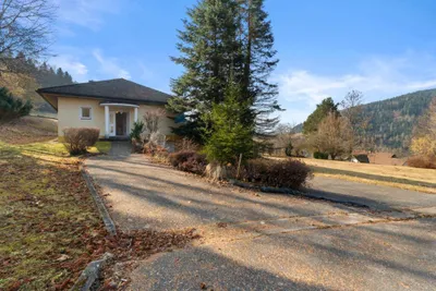 3-Zimmer-Haus kaufen in Feldkirchen – 116,07 m², € 459.000 – Bild 13 von 18
