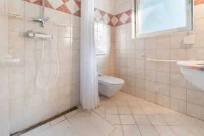 3-Zimmer-Haus kaufen in Feldkirchen – 116,07 m², € 459.000 – Bild 8 von 18