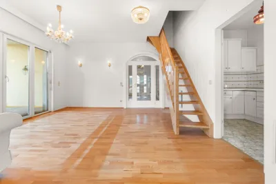 3-Zimmer-Haus kaufen in Feldkirchen – 116,07 m², € 459.000 – Bild 2 von 18