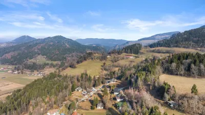 3-Zimmer-Haus kaufen in Feldkirchen – 116,07 m², € 459.000 – Bild 17 von 18