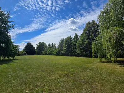Grundstück kaufen in Bruck an der Leitha – 2 080 m², € 1.450.000 – Bild 3 von 3