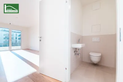 Immobilie kaufen in Wien – 46,75 m², € 267.000 – Bild 11 von 26