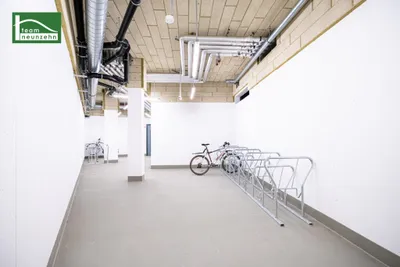 Immobilie kaufen in Wien – 46,75 m², € 267.000 – Bild 18 von 26