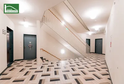 Immobilie kaufen in Wien – 46,75 m², € 267.000 – Bild 16 von 26
