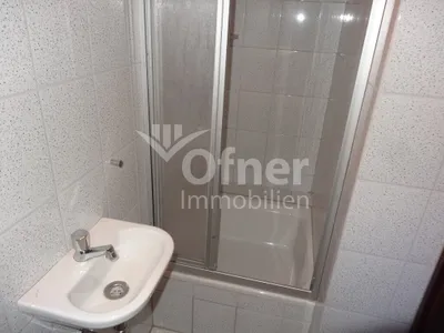4-Zimmer-Wohnung kaufen in Voitsberg – 106 m², € 139.000 – Bild 5 von 18