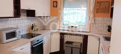 4-Zimmer-Wohnung kaufen in Voitsberg – 106 m², € 139.000 – Bild 6 von 18