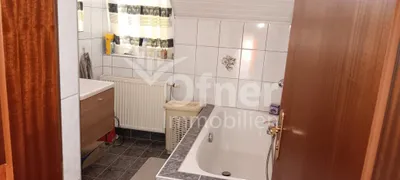 4-Zimmer-Wohnung kaufen in Voitsberg – 106 m², € 139.000 – Bild 11 von 18