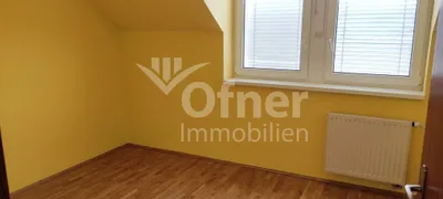4-Zimmer-Wohnung kaufen in Voitsberg – 106 m², € 139.000 – Bild 14 von 18