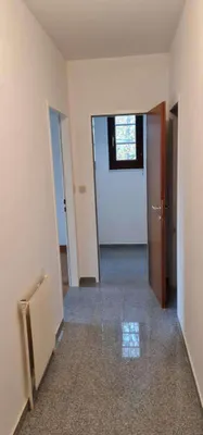 3-Zimmer-Wohnung mieten in Hollabrunn – 77 m², € 749 – Bild 7 von 11