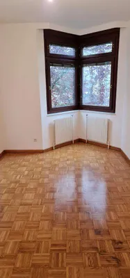3-Zimmer-Wohnung mieten in Hollabrunn – 77 m², € 749 – Bild 6 von 11