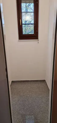 3-Zimmer-Wohnung mieten in Hollabrunn – 77 m², € 749 – Bild 5 von 11