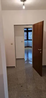 3-Zimmer-Wohnung mieten in Hollabrunn – 77 m², € 749 – Bild 8 von 11