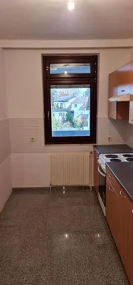 3-Zimmer-Wohnung mieten in Hollabrunn – 77 m², € 749 – Bild 10 von 11