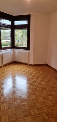 3-Zimmer-Wohnung mieten in Hollabrunn – 77 m², € 749 – Bild 9 von 11