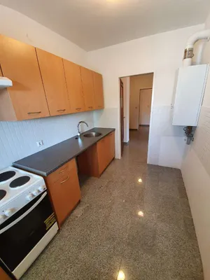 3-Zimmer-Wohnung mieten in Hollabrunn – 77 m², € 749 – Bild 11 von 11