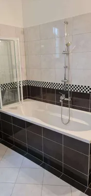 3-Zimmer-Wohnung mieten in Hollabrunn – 77 m², € 749 – Bild 2 von 11