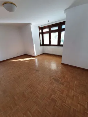 3-Zimmer-Wohnung mieten in Hollabrunn – 77 m², € 749 – Bild 3 von 11