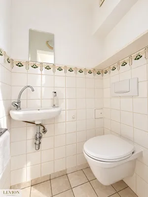 2-Zimmer-Wohnung kaufen in Wien – 59 m², € 210.000 – Bild 14 von 21