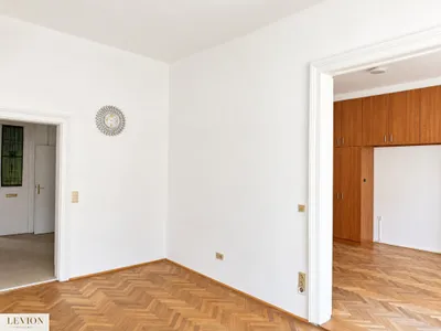 2-Zimmer-Wohnung kaufen in Wien – 59 m², € 210.000 – Bild 7 von 21