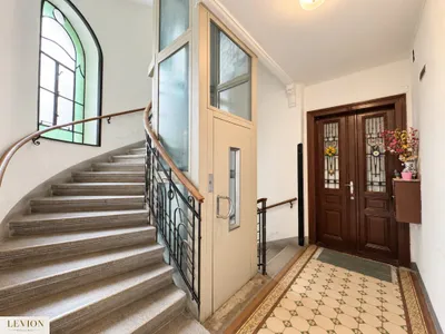 2-Zimmer-Wohnung kaufen in Wien – 59 m², € 210.000 – Bild 20 von 21