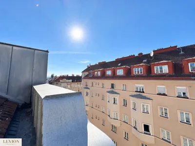 2-Zimmer-Wohnung kaufen in Wien – 59 m², € 210.000 – Bild 18 von 21