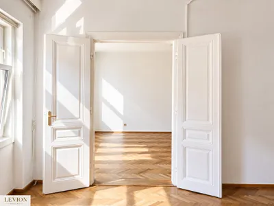 2-Zimmer-Wohnung kaufen in Wien – 59 m², € 210.000 – Bild 11 von 21