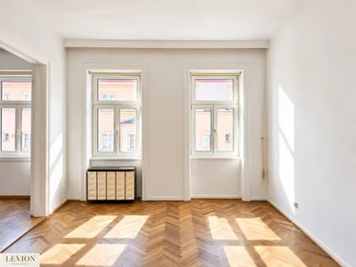 2-Zimmer-Wohnung kaufen in Wien – 59 m², € 210.000 – Bild 5 von 21
