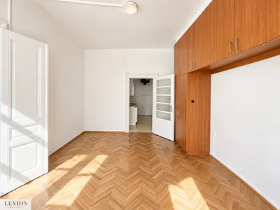 2-Zimmer-Wohnung kaufen in Wien – 59 m², € 210.000 – Bild 9 von 21
