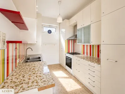 2-Zimmer-Wohnung kaufen in Wien – 59 m², € 210.000 – Bild 10 von 21