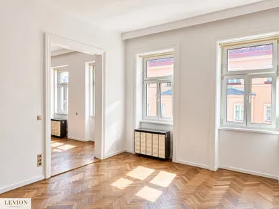 2-Zimmer-Wohnung kaufen in Wien – 59 m², € 210.000 – Bild 4 von 21