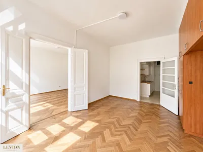 2-Zimmer-Wohnung kaufen in Wien – 59 m², € 210.000 – Bild 6 von 21