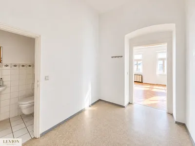 2-Zimmer-Wohnung kaufen in Wien – 59 m², € 210.000 – Bild 13 von 21