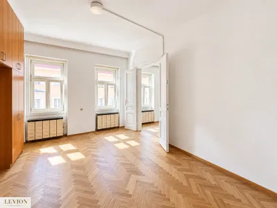 2-Zimmer-Wohnung kaufen in Wien – 59 m², € 210.000 – Bild 8 von 21