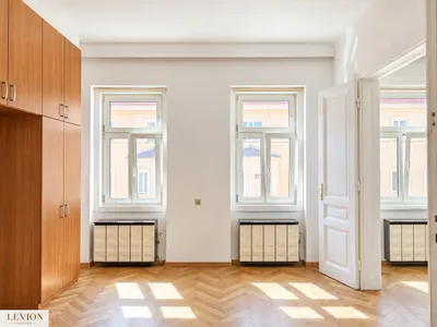 2-Zimmer-Wohnung kaufen in Wien – 59 m², € 210.000 – Bild 3 von 21