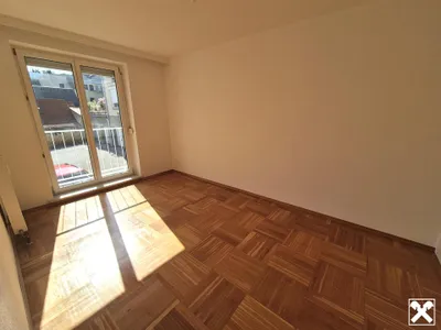 3-Zimmer-Wohnung kaufen in Tulln – 86,24 m², € 245.000 – Bild 4 von 10