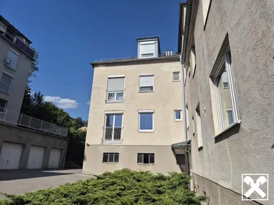 3-Zimmer-Wohnung kaufen in Tulln – 86,24 m², € 245.000 – Bild 3 von 10