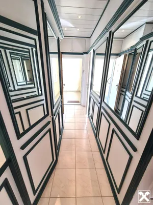 3-Zimmer-Wohnung kaufen in Tulln – 86,24 m², € 245.000 – Bild 8 von 10