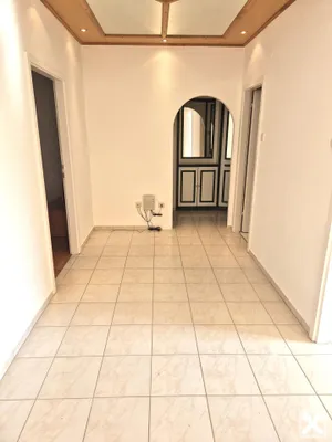 3-Zimmer-Wohnung kaufen in Tulln – 86,24 m², € 245.000 – Bild 7 von 10