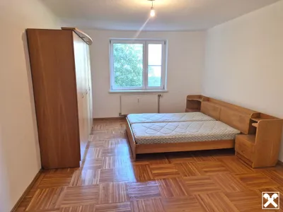 3-Zimmer-Wohnung kaufen in Tulln – 86,24 m², € 245.000 – Bild 2 von 10