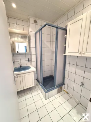 3-Zimmer-Wohnung kaufen in Tulln – 86,24 m², € 245.000 – Bild 6 von 10