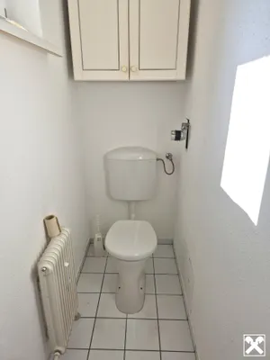 3-Zimmer-Wohnung kaufen in Tulln – 86,24 m², € 245.000 – Bild 9 von 10
